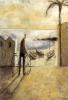 Didier Lourenco art print