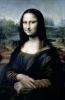 Leonardo da Vinci art print