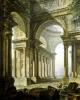 Pierre Antoine Demachy art print