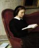 Henri Fantin-Latour art print