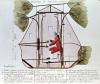 Francois Nicolas Martinet art print