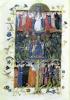 Honore Bonnet art print