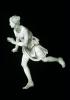 Greek Art art print
