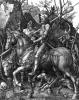 Albrecht Durer art print