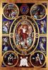 Niccolo Dell'Abate art print