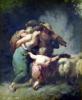 Jean-Francois Millet art print