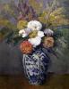 Paul Cezanne art print