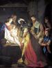 Stom Matthias Stomer art print