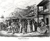 Albert Schule art print