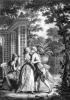 Nicolas Andre Monsiau art print