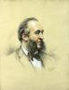 Paul Sarrut art print