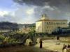 Nicolas Antoine Taunay art print