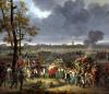 Hippolyte Lecomte art print