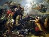 Antoine Francois Callet art print