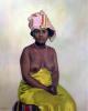 Felix Edouard Vallotton art print