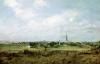 John Constable art print