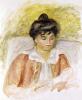 Pierre Auguste Renoir art print