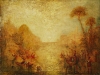 Joseph Mallord William Turner art print