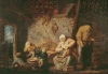 Adriaen Jansz Van Ostade art print