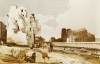 Thomas Shotter Boys art print