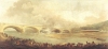 Hubert Robert art print