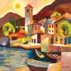 Cullar art print