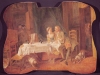 Nicolas Lancret art print