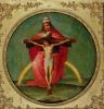 Fernando Yanez de Almedina art print