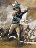 Theodore Gericault art print