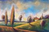 Rossano art print