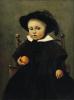 Jean-Baptiste-Camille Corot art print