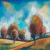 Rossano art print