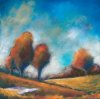 Rossano art print