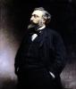 Leon Joseph Florentin Bonnat art print