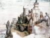 Albrecht Durer art print
