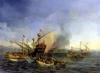 Auguste Etienne Francois Mayer art print