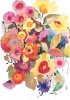 Kim Parker art print