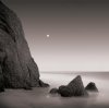 David Fokos art print