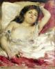 Pierre Auguste Renoir art print
