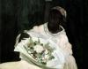 Edouard Manet art print