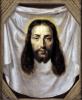 Philippe de Champaigne art print