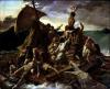 Theodore Gericault art print
