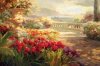 Roberto Lombardi art print