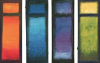 Ian Scott Massie art print
