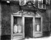 Eugene Atget art print