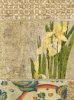 Galvez art print
