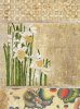 Galvez art print