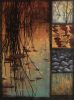 M. Giddings art print