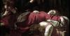 Michelangelo Merisi Caravaggio art print