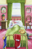 Lavinia Hamer art print